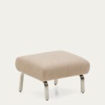 Amsen light brown