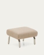 Amsen light brown
