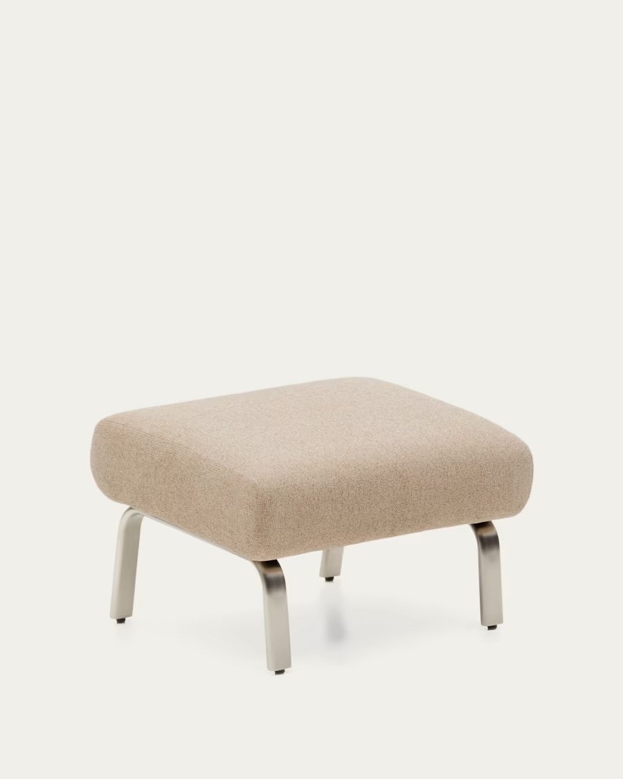 IMG_0325.jpeg Amsen light brown - Image 1