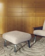 Amsen light brown - Image 6