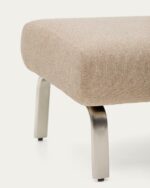 Amsen light brown - Image 4