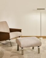 Amsen light brown - Image 3
