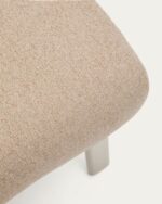 Amsen light brown - Image 2