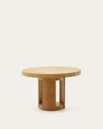 Artis extendable round