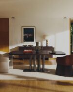 Melvar table made - Image 4
