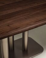 Melvar table made - Image 3