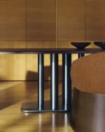 Melvar table made - Image 2