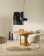 Artis extendable round - Image 5