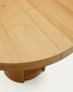Artis extendable round - Image 4