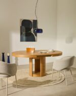 Artis extendable round - Image 3