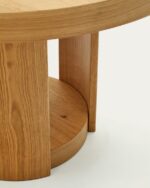 Artis extendable round - Image 2