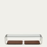Mirova Essence Art Design Tables