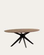 Cavo Alto Art Table Line