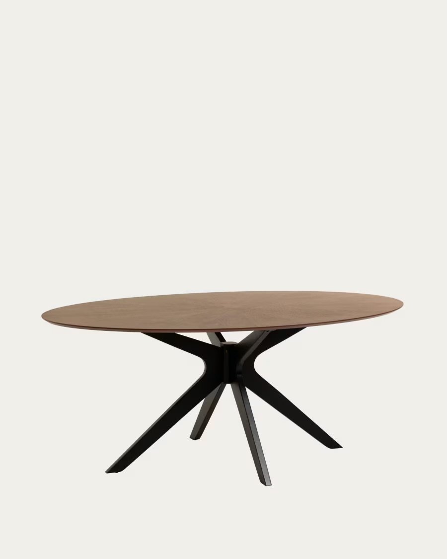 IMG_0367.jpeg Cavo Alto Art Table Line - Image 1