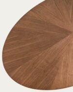 Cavo Alto Art Table Line - Image 3