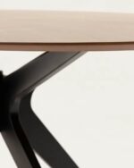 Cavo Alto Art Table Line - Image 2