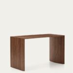 Vetra Maison Art Design Tables