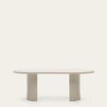 Studio Élan Art Table Series