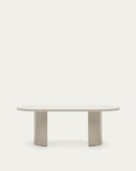 Studio Élan Art Table Series