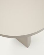 Studio Élan Art Table Series - Image 3