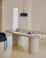 Studio Élan Art Table Series - Image 2