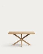 Auré Blu Art Design Tables
