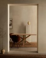 Auré Blu Art Design Tables - Image 7