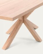 Auré Blu Art Design Tables - Image 5