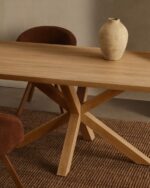 Auré Blu Art Design Tables - Image 6