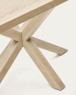 Auré Blu Art Design Tables - Image 3