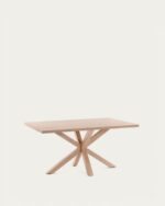 Auré Blu Art Design Tables - Image 2