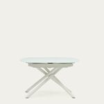 Mirova Maison Art Design Kitchen Tables