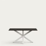 Vetra Lune Art Kitchen Line