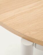 Mirova Essence Art Extendable Tables - Image 3