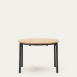 Vetra Maison Art Extendable Collection