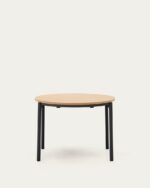 Vetra Maison Art Extendable Collection