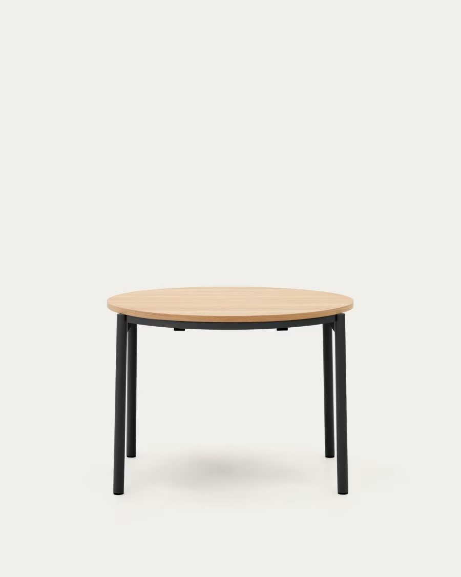 IMG_0424.jpeg Vetra Maison Art Extendable Collection - Image 1