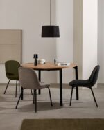 Vetra Maison Art Extendable Collection - Image 3