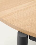 Vetra Maison Art Extendable Collection - Image 2