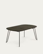 Studio Lumea Art Extendable Line