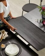 Studio Lumea Art Extendable Line - Image 4