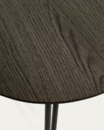 Studio Lumea Art Extendable Line - Image 5