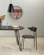 Studio Lumea Art Extendable Line - Image 3