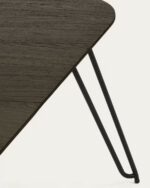Studio Lumea Art Extendable Line - Image 2