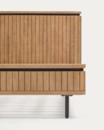 LunaRest Bed Series - Image 5