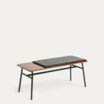 Atelier Véra Art Bench Line