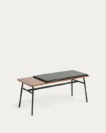 Atelier Véra Art Bench Line