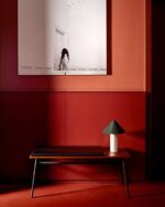 Atelier Véra Art Bench Line - Image 2