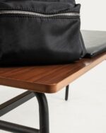 Atelier Véra Art Bench Line - Image 3