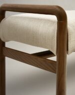 Forma Pure Art Bench Collection - Image 2